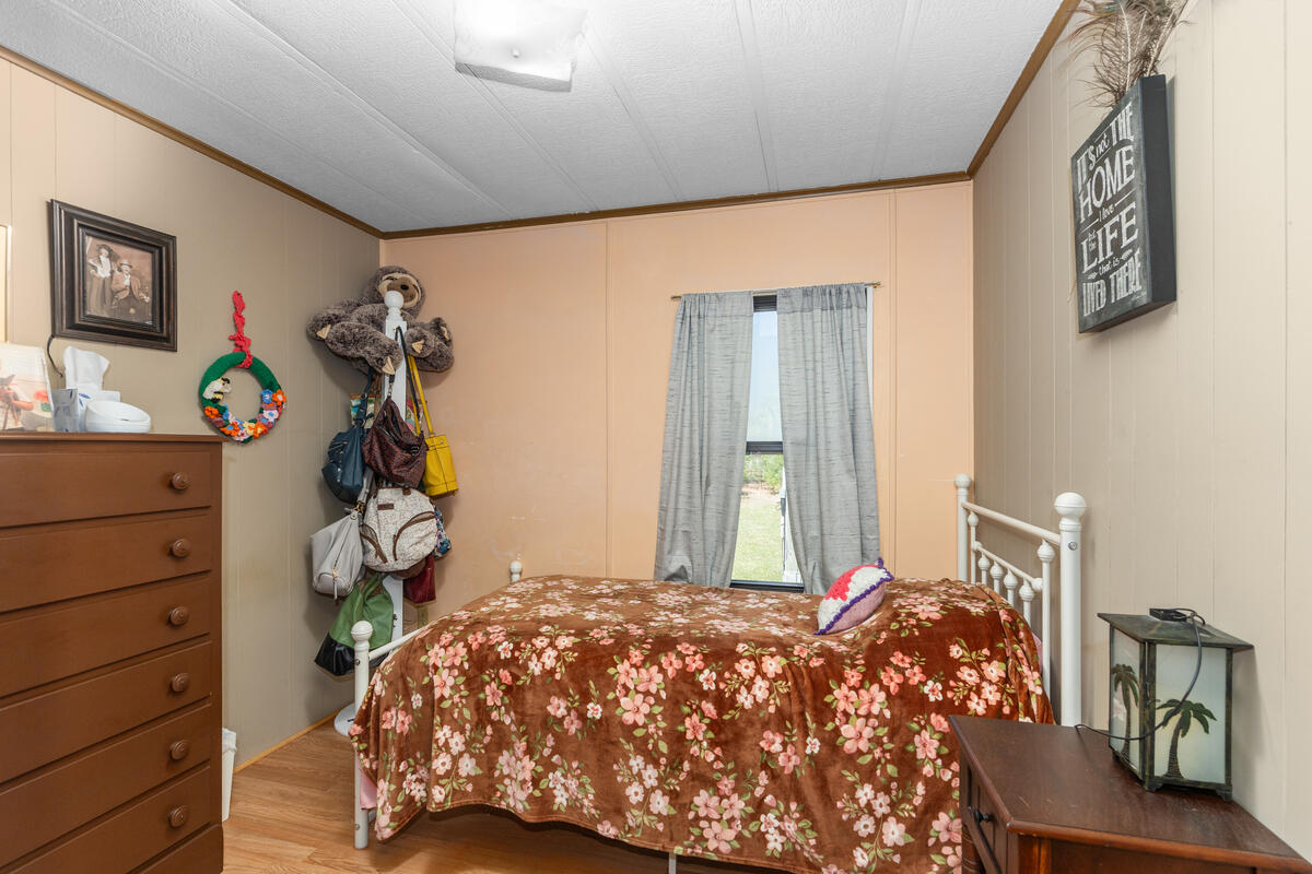 21161 Gates Road Howard City, MI 49329 - Photo 21 of 30 21161-Gates_021