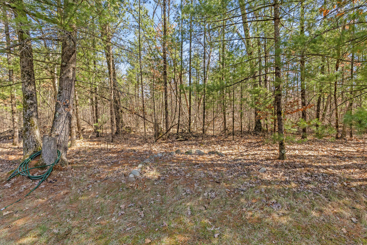 21161 Gates Road Howard City, MI 49329 - Photo 22 of 30 21161-Gates_022