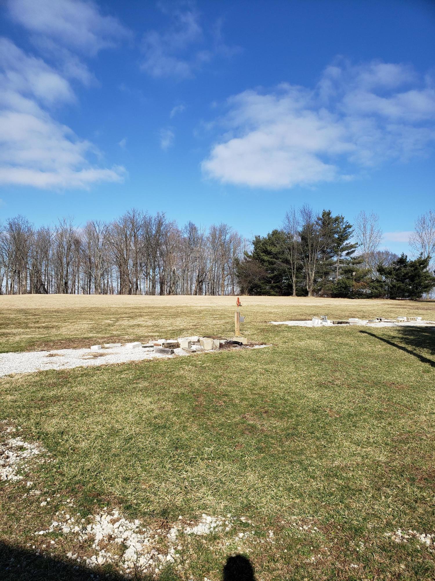 9875 Co Road Thornville, OH 43076 - Photo 1 of 10