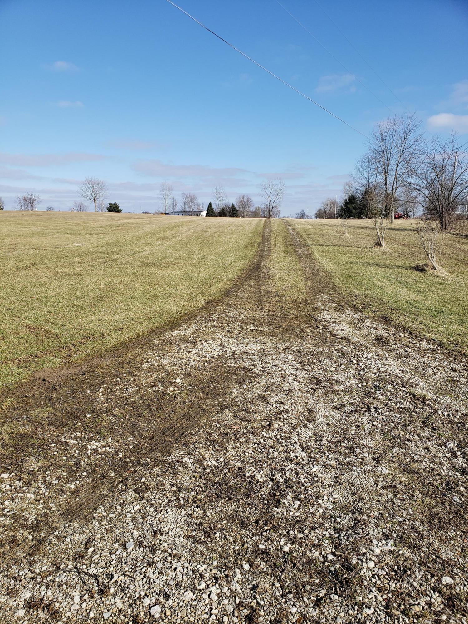 9875 Co Road Thornville, OH 43076 - Photo 3 of 10