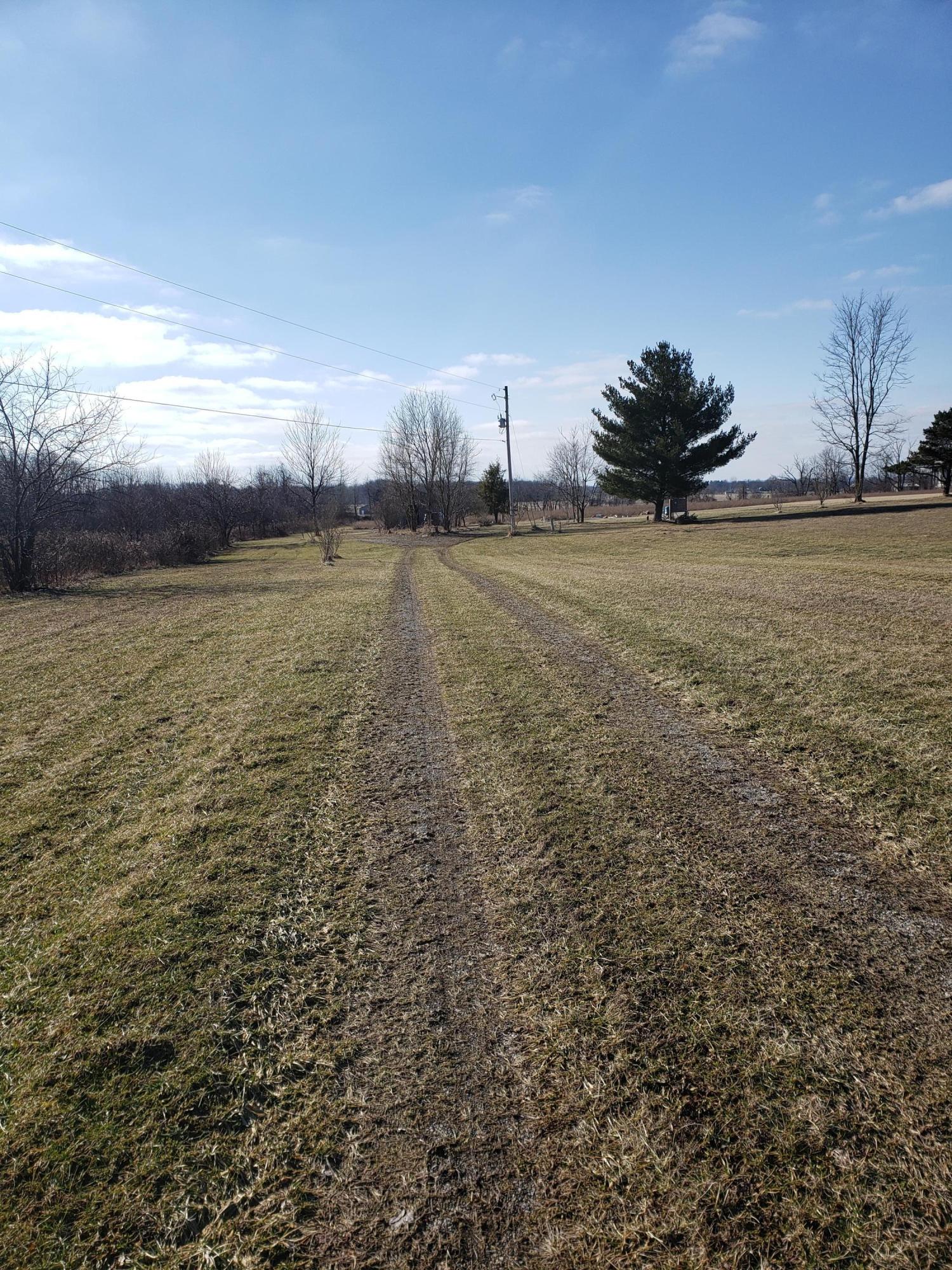 9875 Co Road Thornville, OH 43076 - Photo 4 of 10