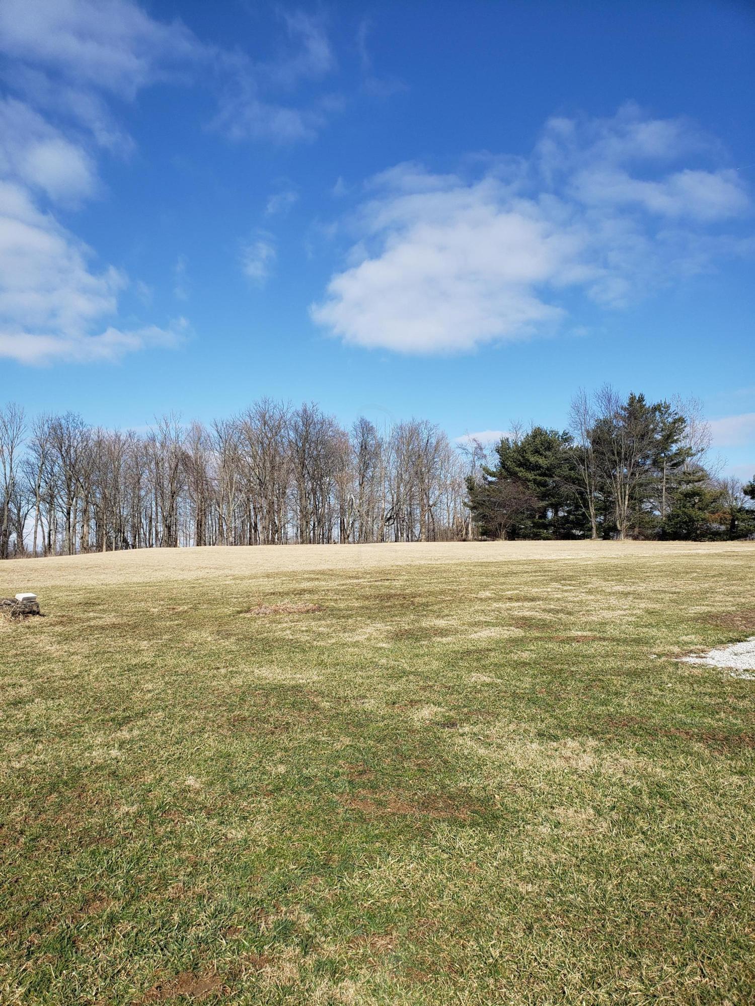 9875 Co Road Thornville, OH 43076 - Photo 5 of 10