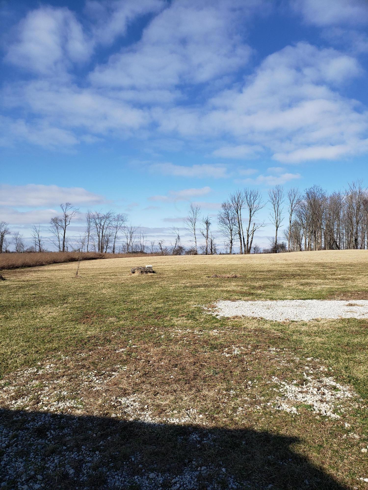 9875 Co Road Thornville, OH 43076 - Photo 6 of 10