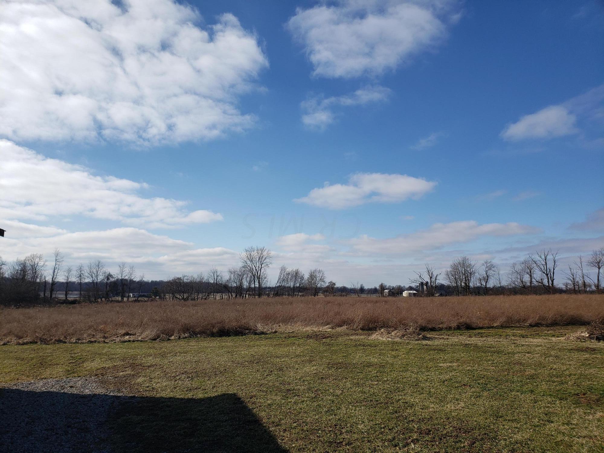9875 Co Road Thornville, OH 43076 - Photo 7 of 10