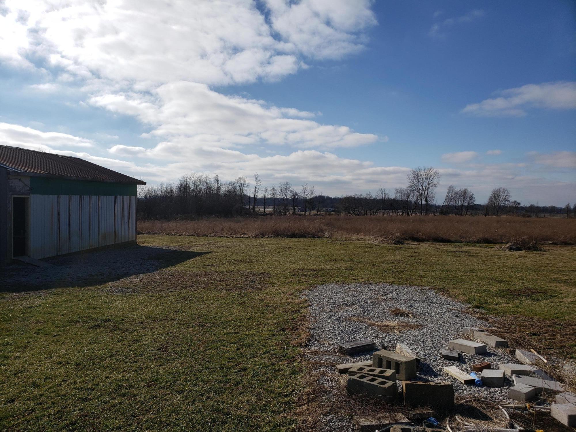9875 Co Road Thornville, OH 43076 - Photo 8 of 10