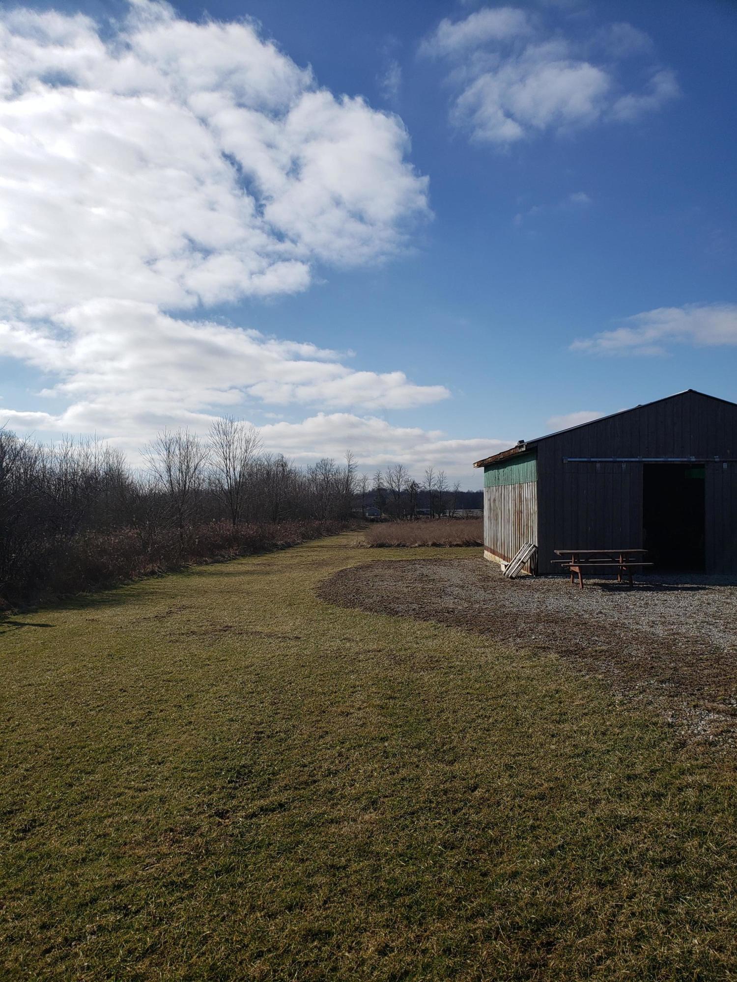 9875 Co Road Thornville, OH 43076 - Photo 9 of 10