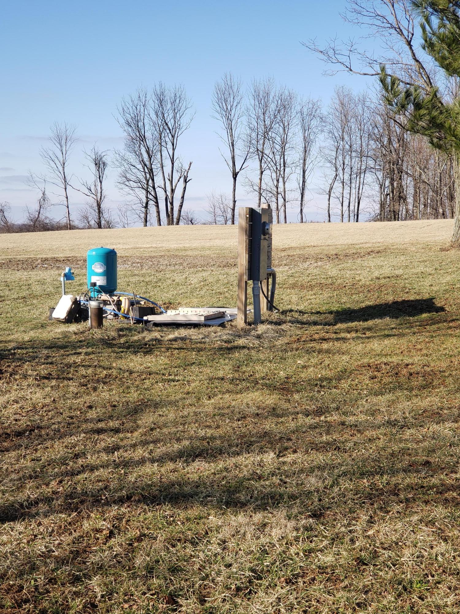 9875 Co Road Thornville, OH 43076 - Photo 10 of 10