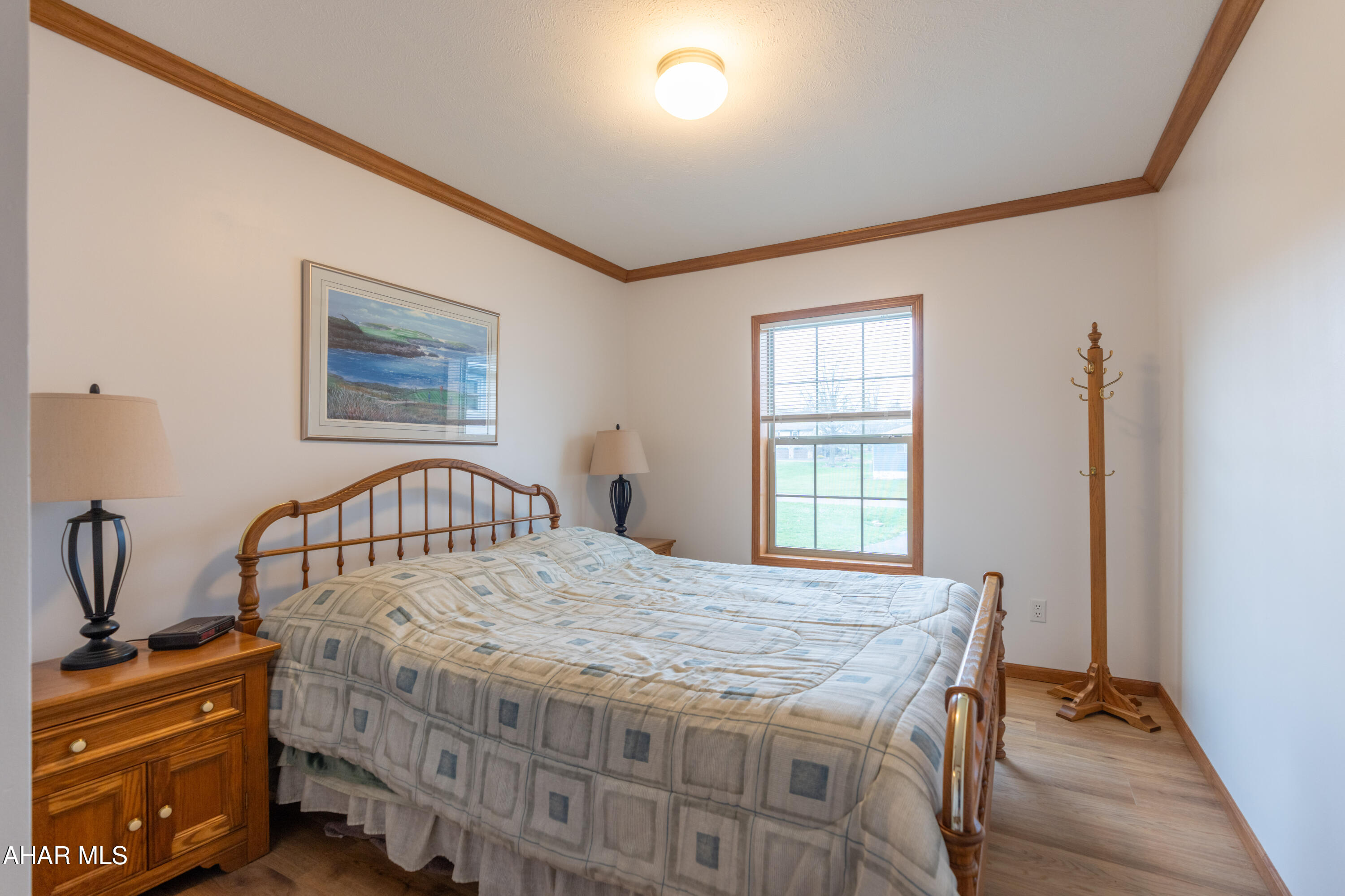 1301 Foot Of Ten Road Duncansville, PA 16635 - Photo 24 of 48 Gallery Image 24