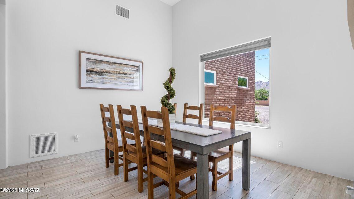 21 Irene Court Rio Rico, AZ 85648 - Photo 6 of 33