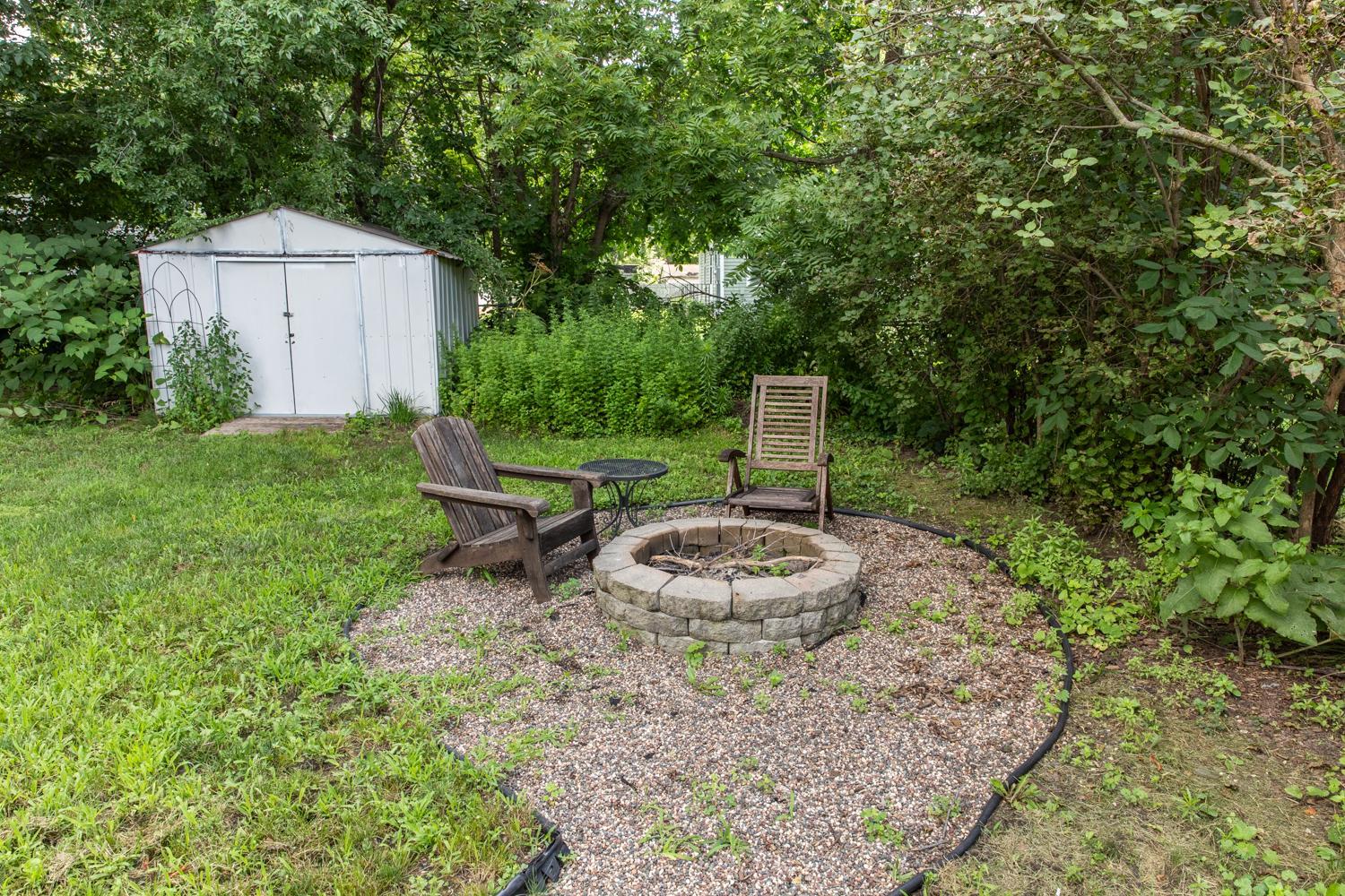 212 16th Avenue Southeast Rochester, MN 55904 - Photo 11 of 37 Gallery Image 11