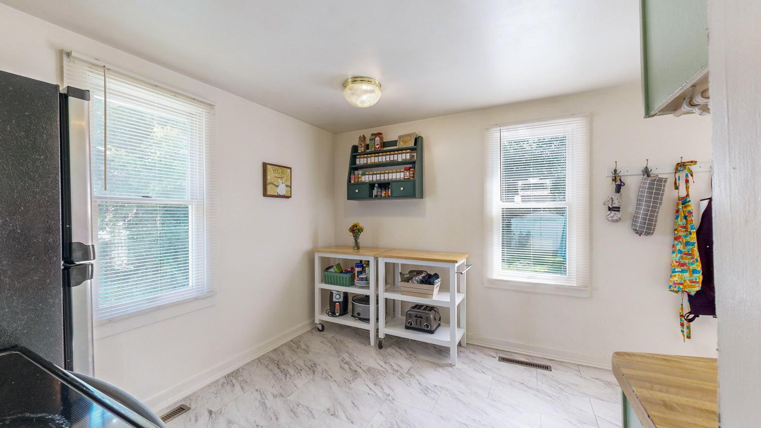 212 16th Avenue Southeast Rochester, MN 55904 - Photo 21 of 37 Gallery Image 21