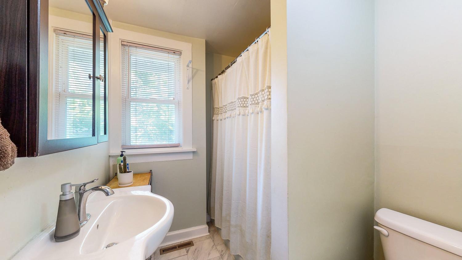 212 16th Avenue Southeast Rochester, MN 55904 - Photo 27 of 37 Gallery Image 27