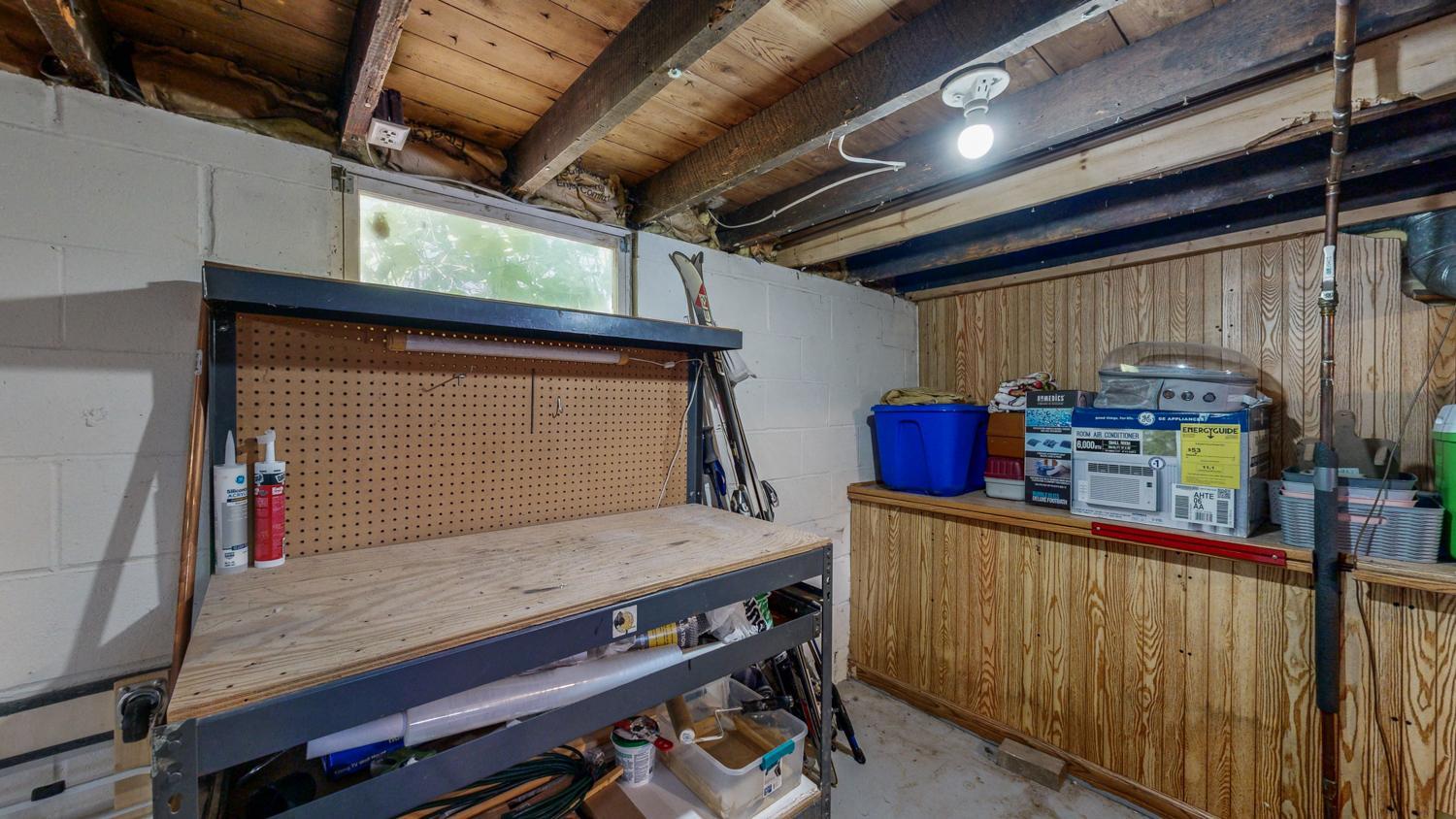 212 16th Avenue Southeast Rochester, MN 55904 - Photo 33 of 37 Gallery Image 33