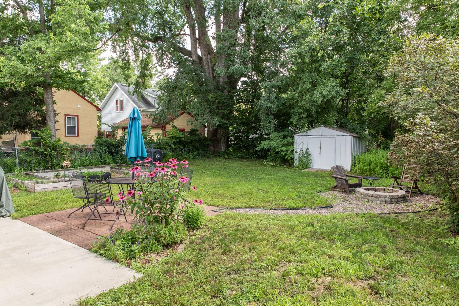 212 16th Avenue Southeast Rochester, MN 55904 - Photo 9 of 37 Gallery Image 9