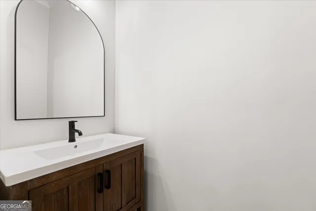 $769,900 | 1350 Echols Road, Bishop, GA 30621