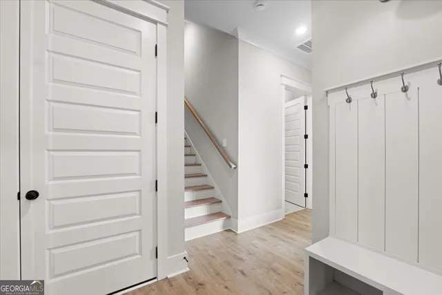 $769,900 | 1350 Echols Road, Bishop, GA 30621