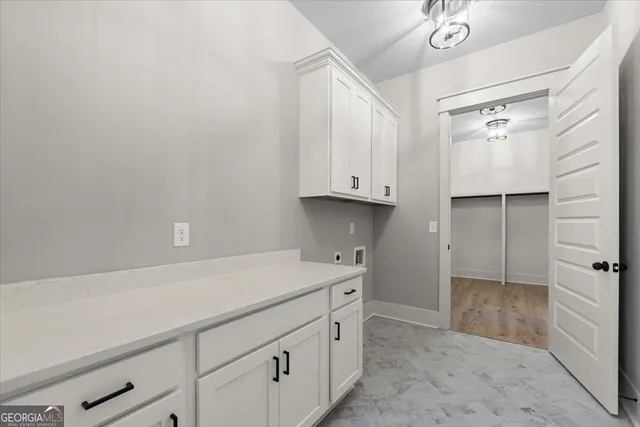 $769,900 | 1350 Echols Road, Bishop, GA 30621