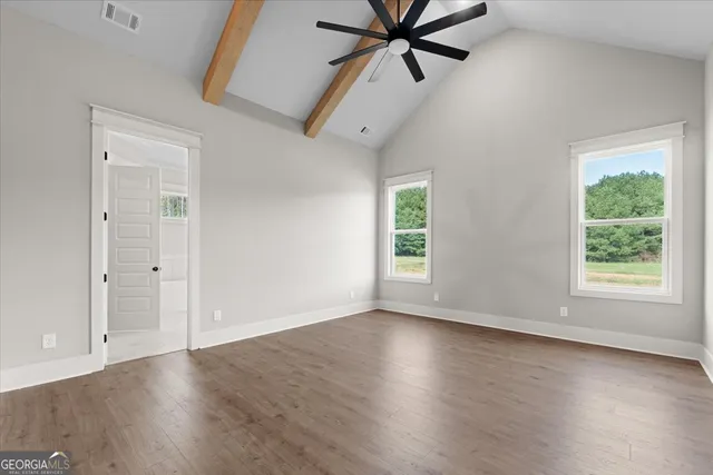 $769,900 | 1350 Echols Road, Bishop, GA 30621