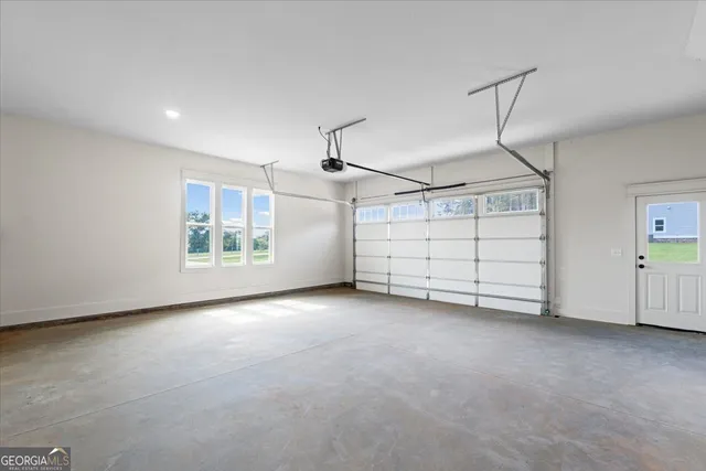 $769,900 | 1350 Echols Road, Bishop, GA 30621