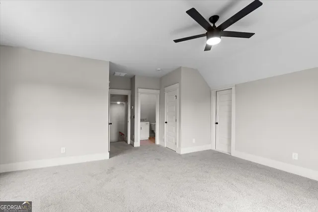 $769,900 | 1350 Echols Road, Bishop, GA 30621