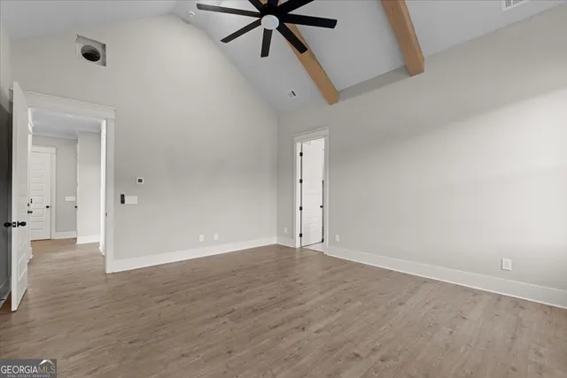 $769,900 | 1350 Echols Road, Bishop, GA 30621