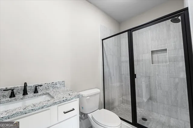 $769,900 | 1350 Echols Road, Bishop, GA 30621