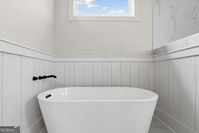 $769,900 | 1350 Echols Road, Bishop, GA 30621