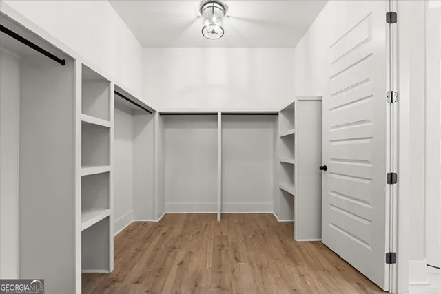 $769,900 | 1350 Echols Road, Bishop, GA 30621