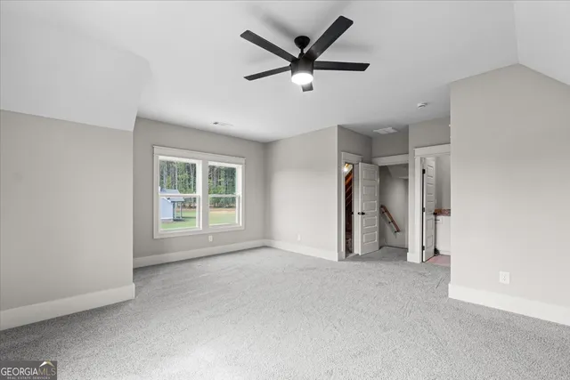 $769,900 | 1350 Echols Road, Bishop, GA 30621