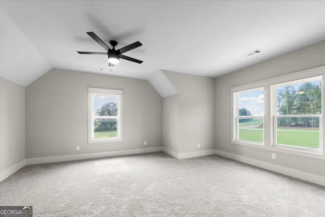 $769,900 | 1350 Echols Road, Bishop, GA 30621