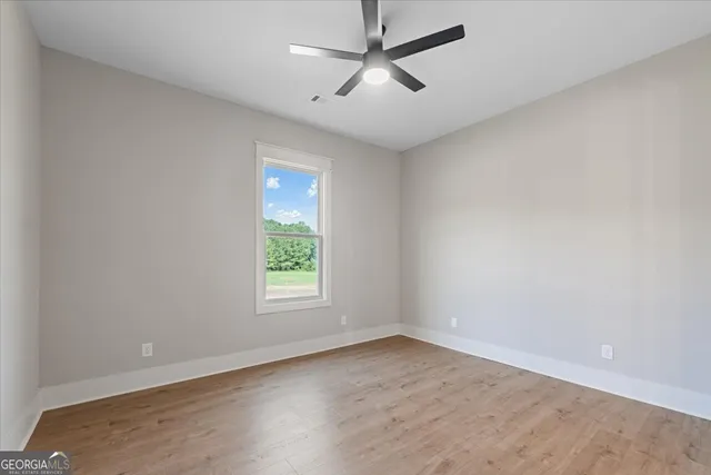 $769,900 | 1350 Echols Road, Bishop, GA 30621