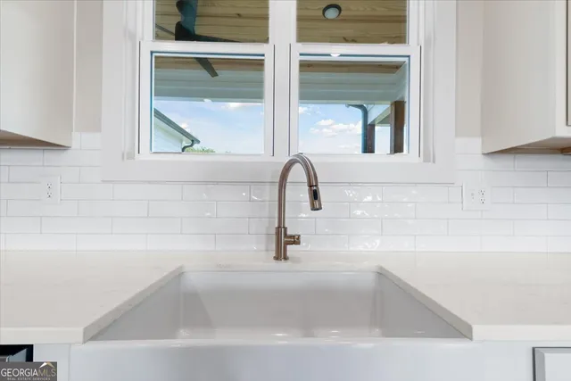 $769,900 | 1350 Echols Road, Bishop, GA 30621