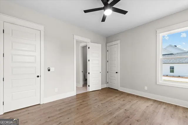 $769,900 | 1350 Echols Road, Bishop, GA 30621