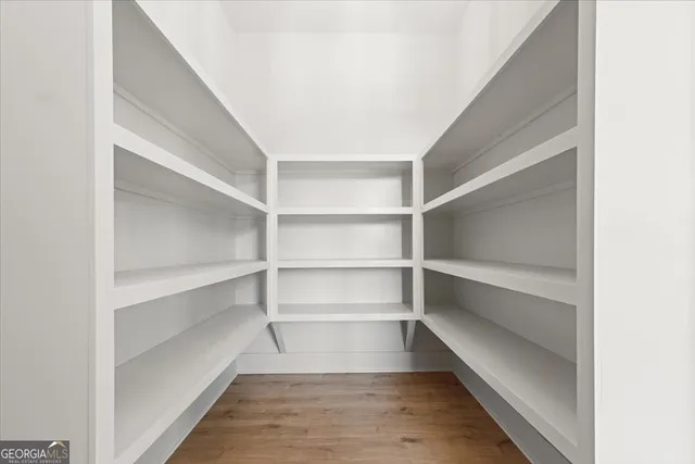 $769,900 | 1350 Echols Road, Bishop, GA 30621