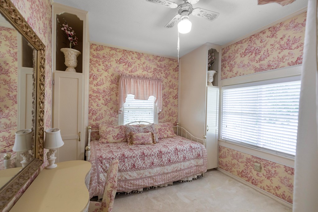 228 Depot Street Slocomb, AL 36375 - Photo 13 of 31