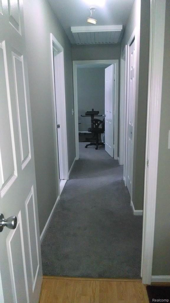 3079 Chicago Road Warren, MI 48092 - Photo 35 of 39 IMG_20140503_164405205.jpg