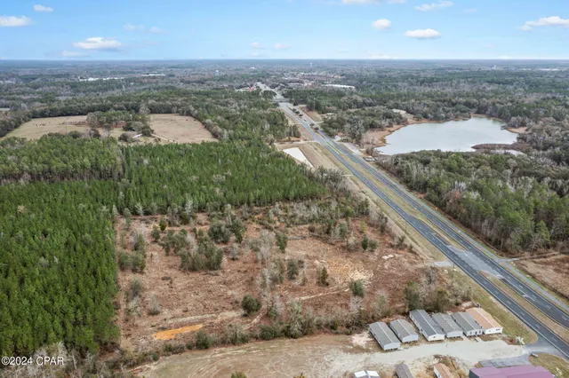 $674,999 | 77 Chipley, Chipley, FL 32428