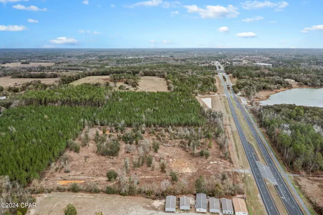 $674,999 | 77 Chipley, Chipley, FL 32428