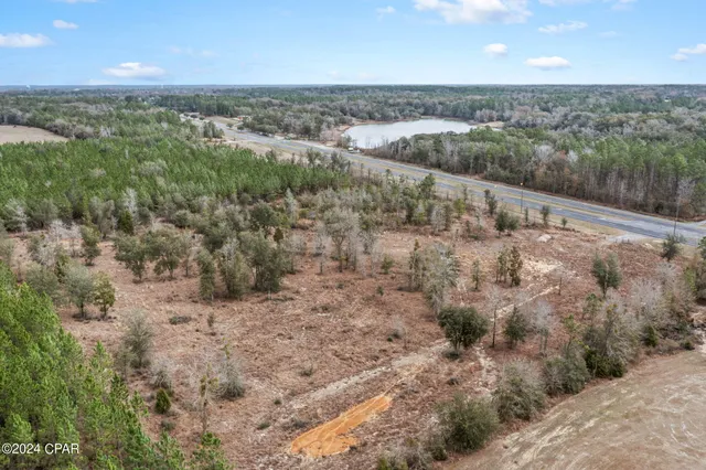 $674,999 | 77 Chipley, Chipley, FL 32428