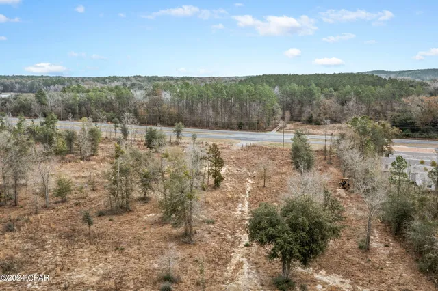 $674,999 | 77 Chipley, Chipley, FL 32428