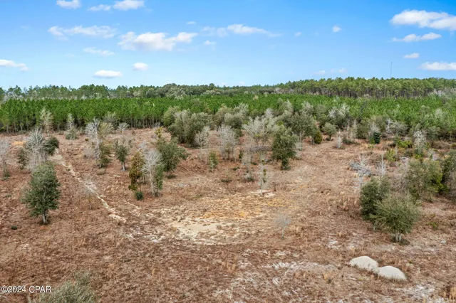 $674,999 | 77 Chipley, Chipley, FL 32428