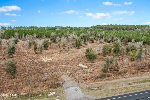 $674,999 | 77 Chipley, Chipley, FL 32428