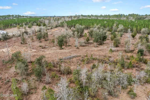 $674,999 | 77 Chipley, Chipley, FL 32428