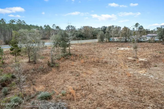 $674,999 | 77 Chipley, Chipley, FL 32428