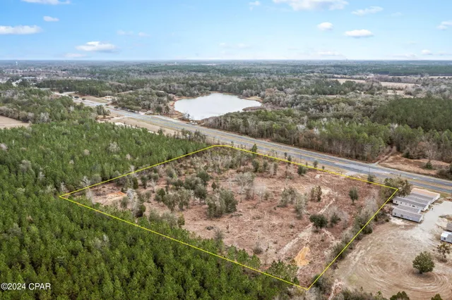 $674,999 | 77 Chipley, Chipley, FL 32428