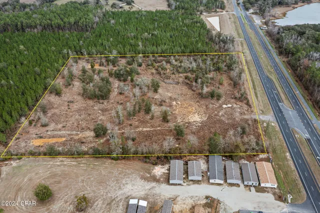 $674,999 | 77 Chipley, Chipley, FL 32428