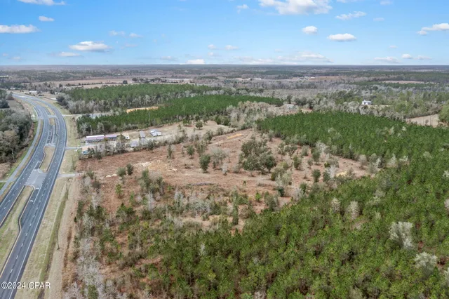 $674,999 | 77 Chipley, Chipley, FL 32428