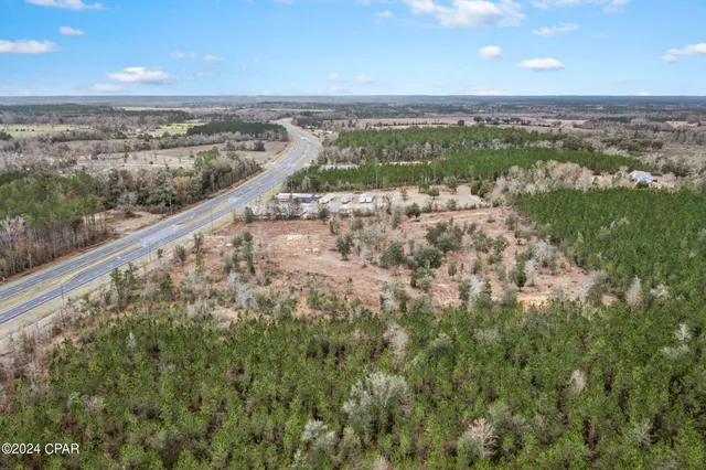 $674,999 | 77 Chipley, Chipley, FL 32428