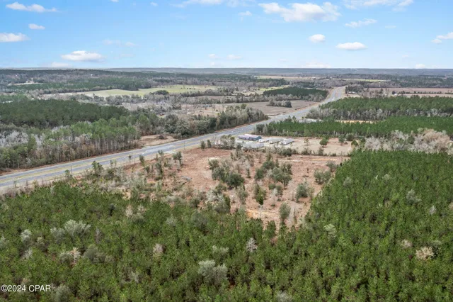 $674,999 | 77 Chipley, Chipley, FL 32428