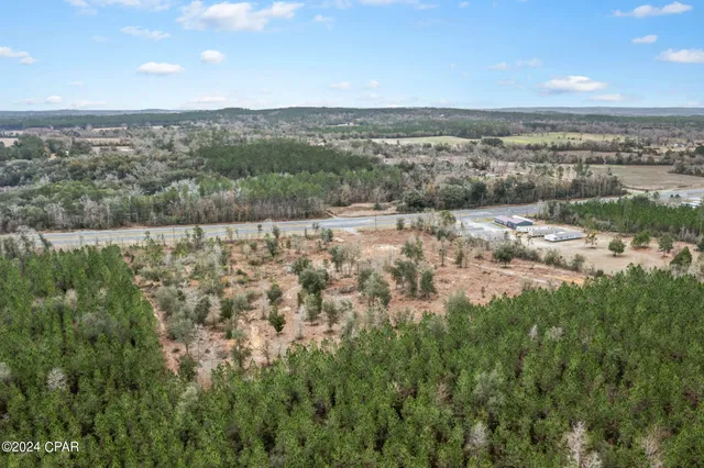 $674,999 | 77 Chipley, Chipley, FL 32428